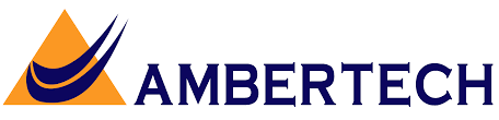 ambertechcorp.com
